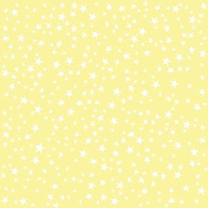 Meet your Posher, Emi